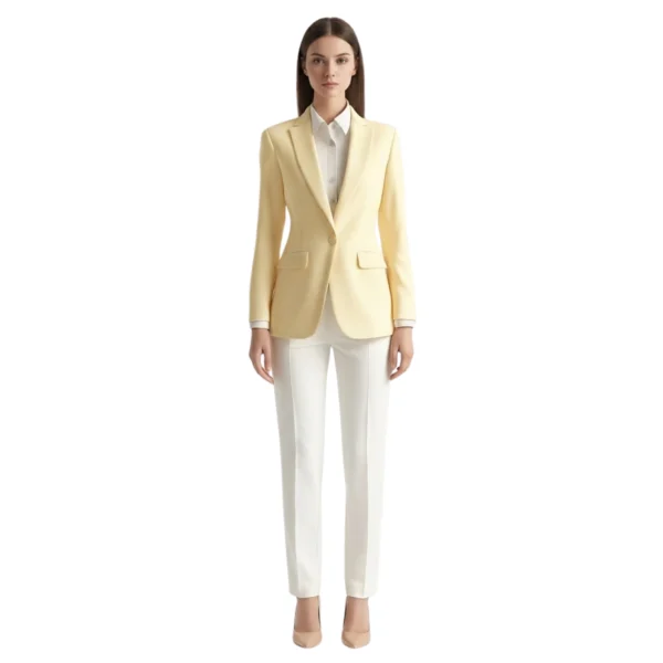Surreptitious-Wool-Blazer-Front.webp