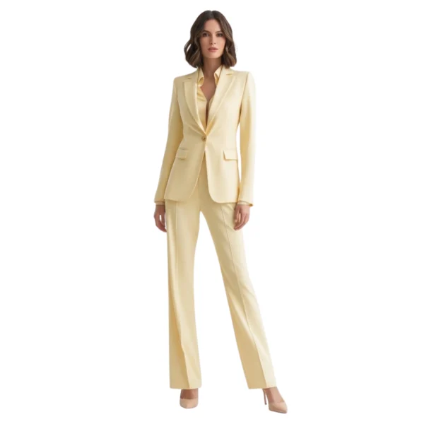 Surreptitious-Wool-Suit-Front.webp