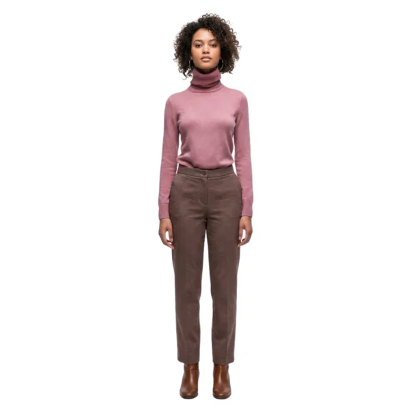 Swagger-Cotton-Nylon-Turtleneck-Front.webp