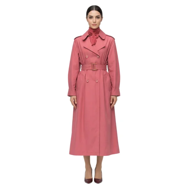 Swagger-Cotton-Trench-Coat-Front.webp