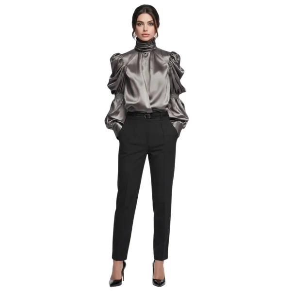 Swagger-Silk-Blouse-Front.webp