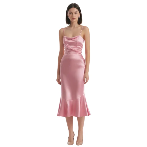 Swagger-Silk-Cocktail-Dress-Front.webp