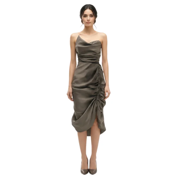 Swagger-Silk-Dress-Front.webp