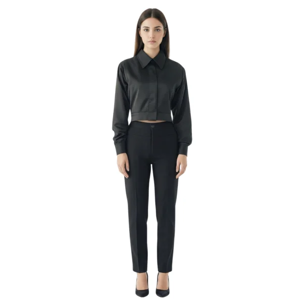 Swagger-Silk-Light-Jacket-Front.webp