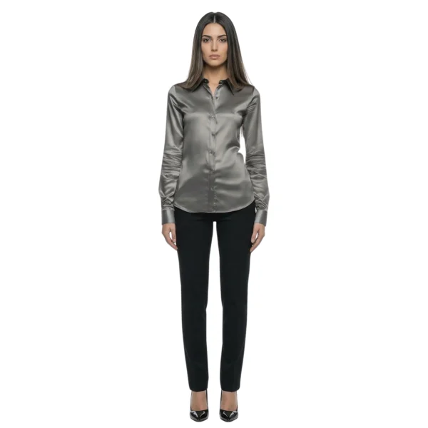 Swagger-Silk-Shirt-Front.webp