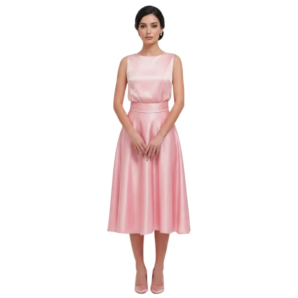Swagger-Silk-Skirt-Front.webp