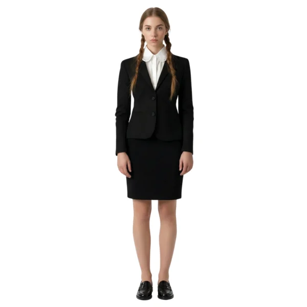 Swagger-Wool-Blazer-Front.webp