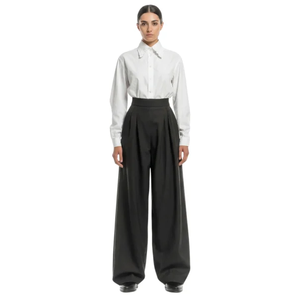 Swagger-Wool-Cotton-Pants-Front.webp
