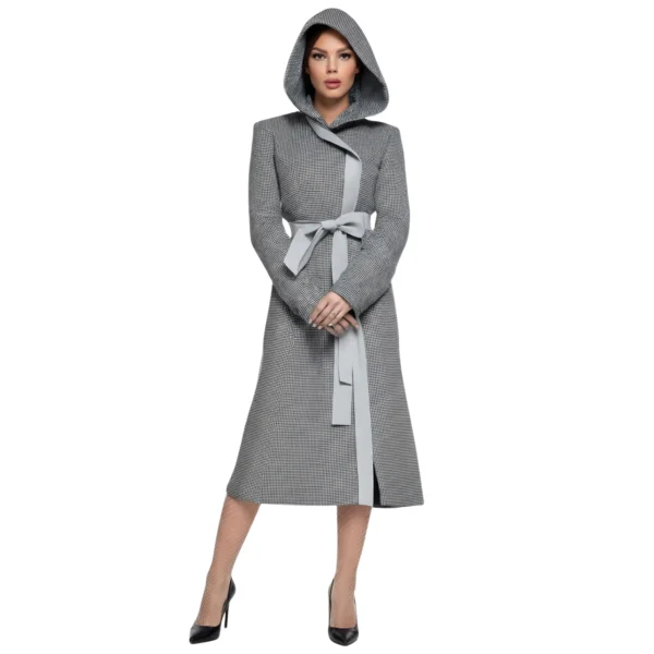 Swagger-Wool-Hooded-Coat-Front.webp