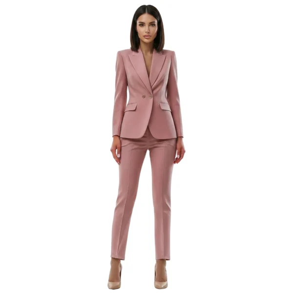 Swagger-Wool-Suit-Front.webp