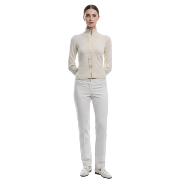 Swanky-Cotton-Cardigan-Front.webp