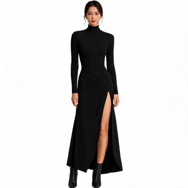 Swanky-Cotton-Dress-Front.webp