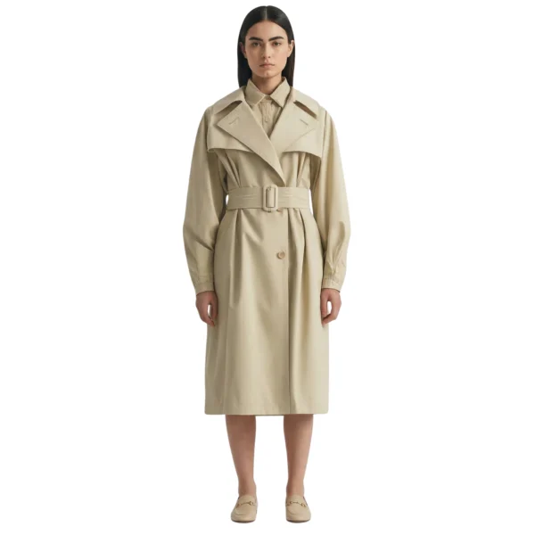 Swanky-Cotton-Trench-Coat-Front.webp