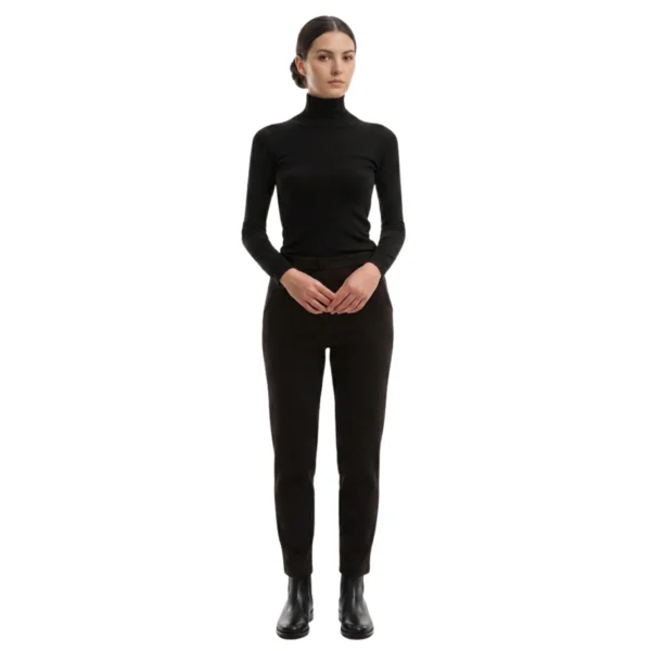 Swanky-Cotton-Turtleneck-Front.webp