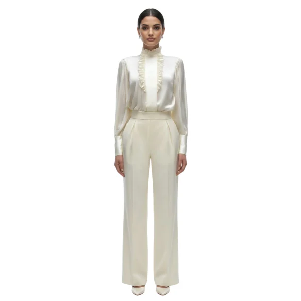 Swanky-Silk-Blouse-Front.webp
