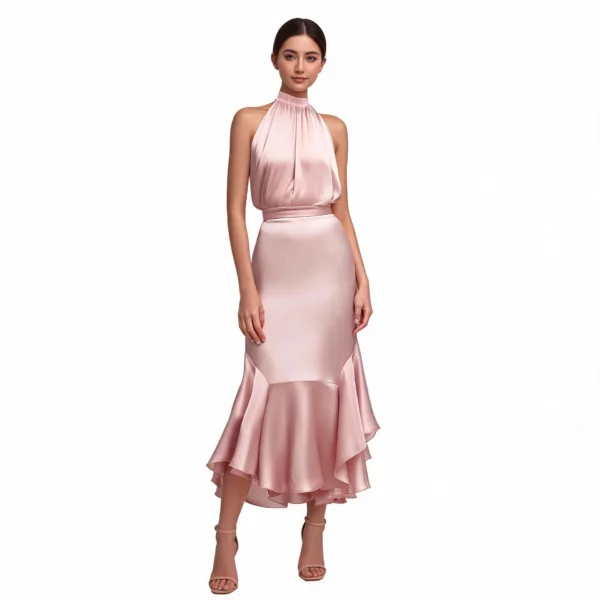 Swanky-Silk-Cocktail-Dress-Front.webp
