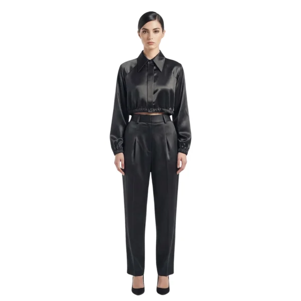 Swanky-Silk-Light-Jacket-Front.webp