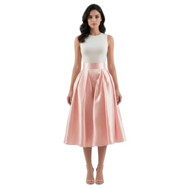 Swanky-Silk-Skirt-Front.webp