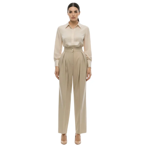 Swanky-Wool-Cotton-Pants-Front.webp