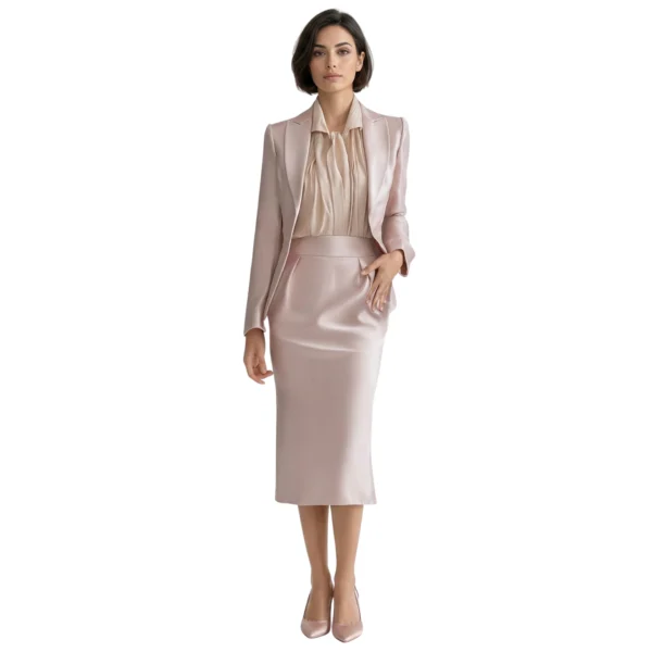Swanky-Wool-Silk-Skirt-Suit-Front.webp