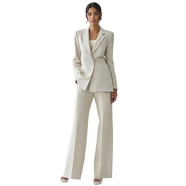 Swanky-Wool-Suit-Front.webp