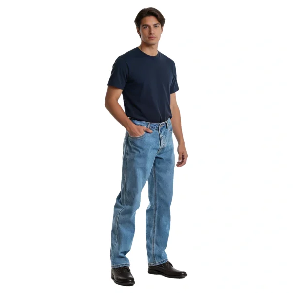 T-shirt-and-jeans-Cotton-Elastane-Jeans-front.webp