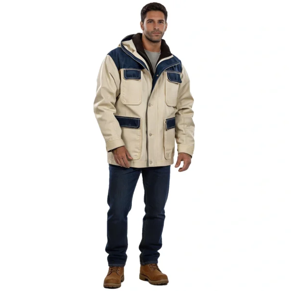 T-shirt-and-jeans-Cotton-Parka-front.webp
