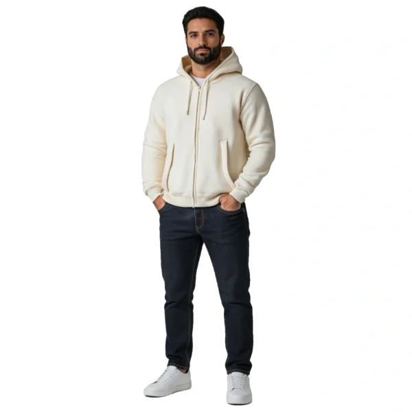 T-shirt-and-jeans-Cotton-Polyester-Hoodie-front.webp