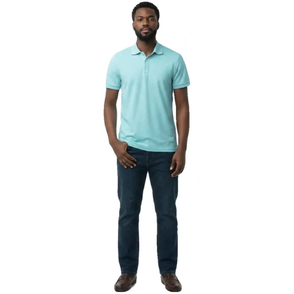 T-shirt-and-jeans-Cotton-Polyester-Short-Sleeve-Polo-Shirt-front.webp