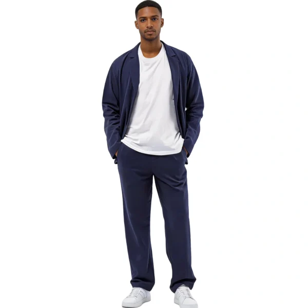 T-shirt-and-jeans-Cotton-Polyester-Suit-front.webp