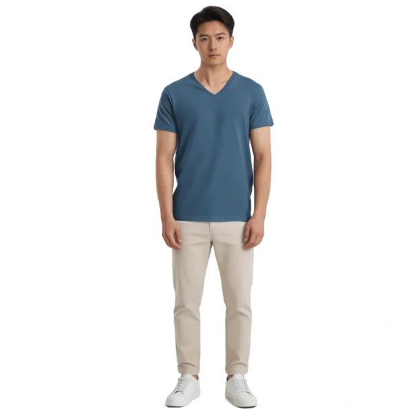 T-shirt-and-jeans-Cotton-Spandex-T-Shirt-front.webp