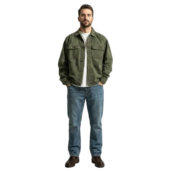 T-shirt-and-jeans-Cotton-Twill-Cotton-Light-Jacket-front.webp