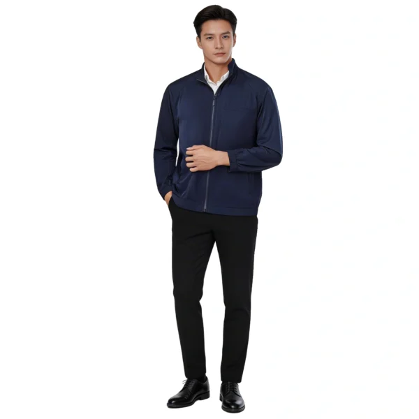 T-shirt-and-jeans-Polyester-Windbreaker-front.webp