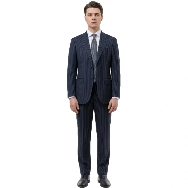 T-shirt-and-jeans-Wool-Polyester-3-Piece-Suit-front.webp