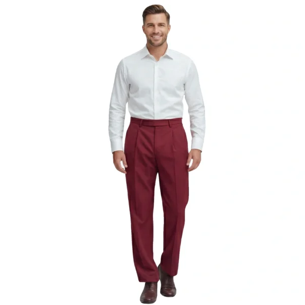 Tails-Cotton-Pants-front.webp
