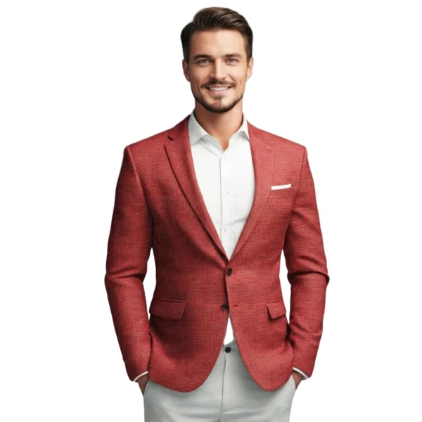 Tails-Wool-Blazer-front.webp