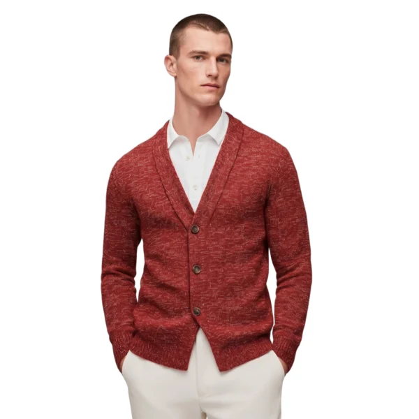 Tails-Wool-Cardigan-front.webp