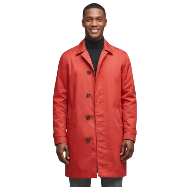 Tails-Wool-Cotton-Trench-Coat-front.webp