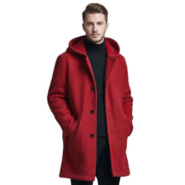 Tails-Wool-Hooded-Coat-front.webp