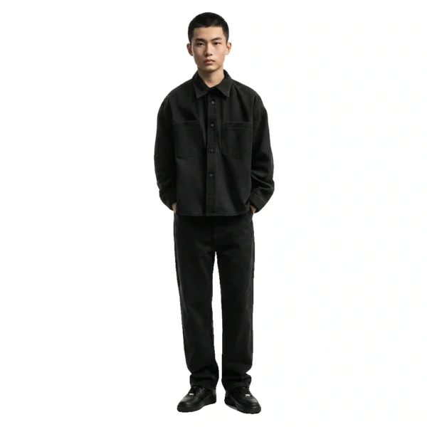 Tommy-Cotton-Denim-Shirt-front.webp