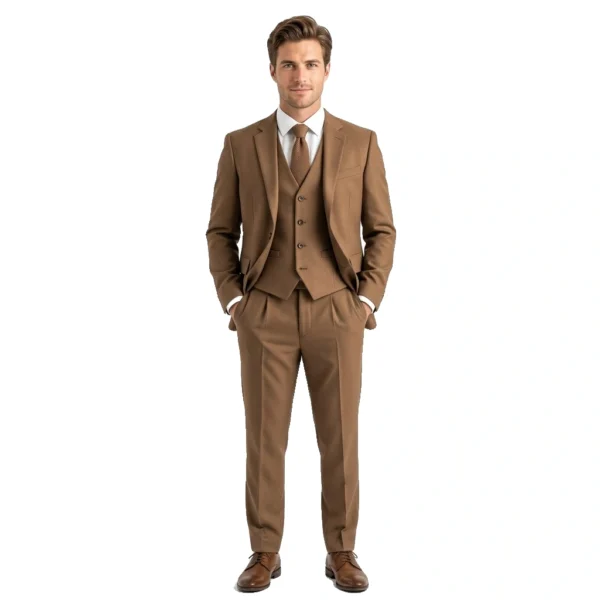 Tommy-Cotton-Nylon-3-Piece-Suit-front.webp