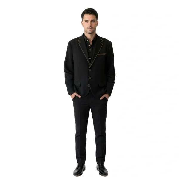 Tommy-Cotton-Nylon-Blazer-front.webp