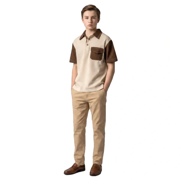 Tommy-Cotton-Short-Sleeve-Polo-Shirt-front.webp