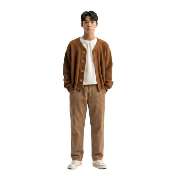 Tommy-Merino-Wool-Cardigan-front.webp