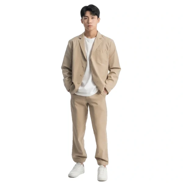 Tommy-Merino-Wool-Casual-Suit-front.webp