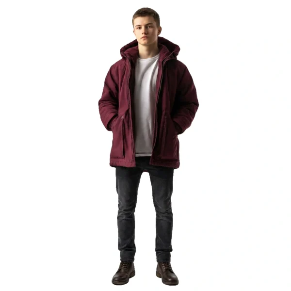 Tommy-Nylon-Parka-front.webp