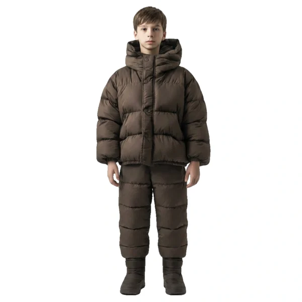 Tommy-Nylon-Puffy-Jacket-front.webp