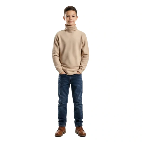 Tommy-Tencel-Turtleneck-front.webp