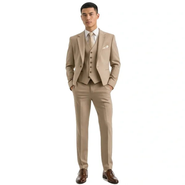 Tommy-Wool-Tencel-3-Piece-Suit-V2-front.webp