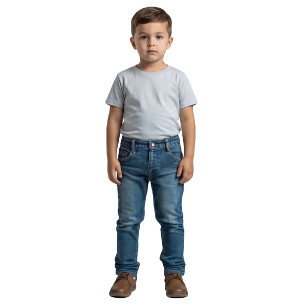 Tots-Cotton-Denim-Jeans-front.webp